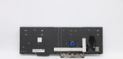 Lenovo BK-BL. LTN. NORDIC [CMNM-CS20.BK-BL