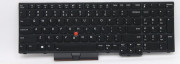 Lenovo BK-BL. PMX. EURO ENG [CMNM-CS20
