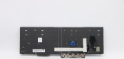 Lenovo BK-BL. PMX. SPA [CMNM-CS20.BK-BL