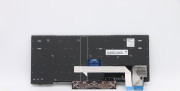 Lenovo BK-BL. LTN. GER [CMSK-CS20.BK-BL