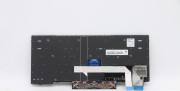 Lenovo BK-BL. PMX. UKE [CMSK-CS20.BK-BL