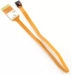 Lenovo kabeļkameras FPC kabelis [Cable Camera]