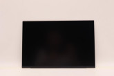 Lenovo DISPLAY. 13.3". WUXGA. Touch