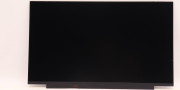 Lenovo DISPLAY AUO 15.6 FHD