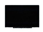 Lenovo DISPLAY INX N140JCA-EEL C2