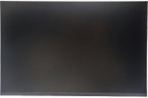 Lenovo Display Fru Boe Nt140Whm-N4C
