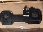 Lenovo Drift-1 cooling fan and