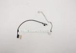 Lenovo EDP RGB cable for Lenovo