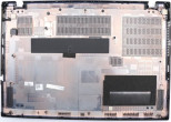 Lenovo EL480 VĀKS ASSY D [COVER]