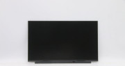 Lenovo FRU IVO M156NWF7 R3