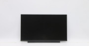 Lenovo FRU LCD (Odin AUO [SD10W73327Odin]