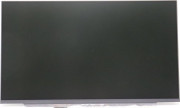 Lenovo FRU LGD LP156WFH-SPR2 15.6