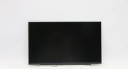 Lenovo FRU Mercury INX 14.0