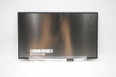 Lenovo FRU no IVO 14.0