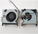 Lenovo ventilatora radiators [Fan Heatsink]