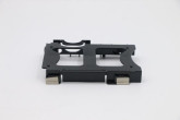 Lenovo HDD paliktņa komplekts Tiny6 [Tray