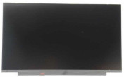 Lenovo IVO 13.3 FHD LCLW