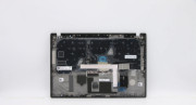 Lenovo Jazz 2.0 INTEL FRU
