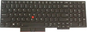 Lenovo tastatūra [Keyboard]
