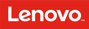 Lenovo LCD vāciņš ar antenu IG