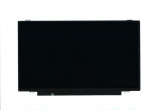 Lenovo LCD SD10M34123 (BOE 14 &quot