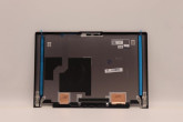 Lenovo LCD vāciņš klēpjdatoriem. 21DM MGR