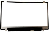 Lenovo 14 collu HD pretatspīduma displejs