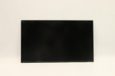Lenovo 15.6 collu FHD IPS