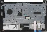 Lenovo 5M10Z27384 piezīmjdatora rezerves daļas Vāks