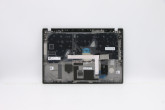 Lenovo Lenovo 5M10Z41418 części zamienne do
