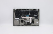 Lenovo 5M10Z54286 piezīmjdatora rezerves daļas Vāks