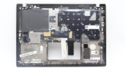 Lenovo Lenovo 5M11L59508 części zamienne do