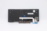 Lenovo Lenovo 5N20V43346 części zamienne do