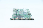 Lenovo MBC20VD WIN I5_UMA8G_NTP_A WW