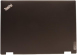 Lenovo MECH_ASM FRU A COVER,YOGA