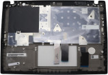 Lenovo MECH_ASM KBD w/CVR ITA BL(TRI)