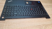 Lenovo Mars 1.0 INTEL FRU