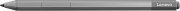 Lenovo Stylus WCM ESP-221-20B-5 klēpjdatoram [Rysik