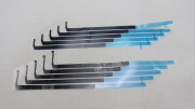 Lenovo Tape Fru Elastic_Tape L+R