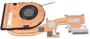 Lenovo laptop heatsink for CPU and