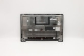 LENOVO Mazie burti C 81YH PL_BLACK