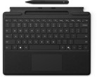 MICROSOFT MS Surface Ortler TypeCover tastatūra