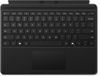Microsoft Surface Pro 9/10 tipa vāciņš