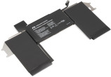 OWC NewerTech bateria MacBook Air 13&quot
