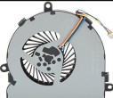PNY dzesēšanas ventilators HP klēpjdatoram [Cooling