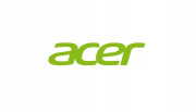 Acer LCD COVER ASSY GREY klēpjdatora