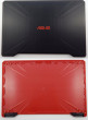 Asus LCD Cover IMR Assembly klēpjdatora