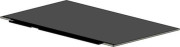 HP klēpjdatora atmiņa M44296-001 piezīmjdatora rezerves