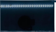HP LCD RAW PANEL 14.0