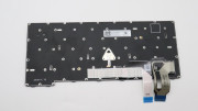 Lenovo 5N21D68176 klēpjdatora atmiņas rezerves daļas